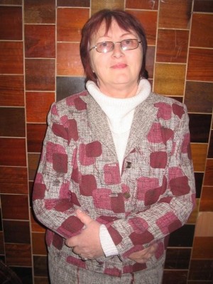 �����������